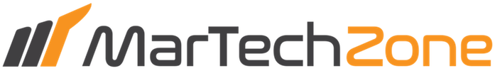 MarTech Zone
